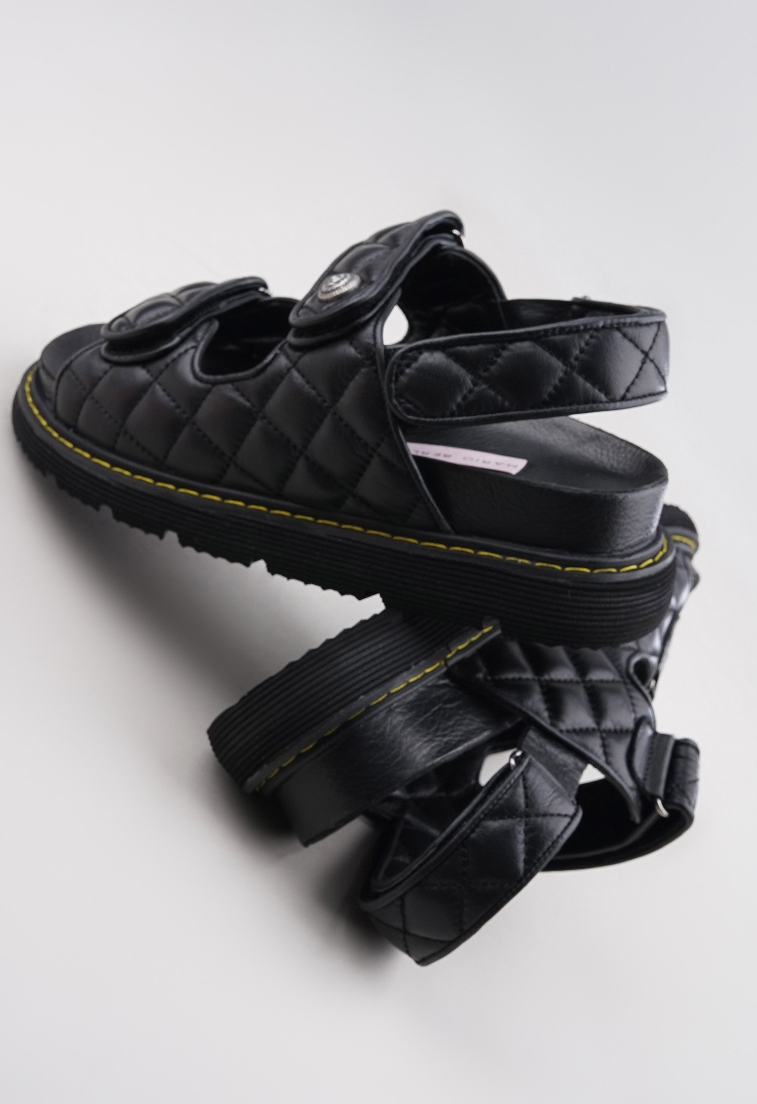 Сандалии Mario Berluchi Сандалии Mario Berluchi