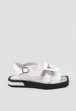 Сандалии Mario Berluchi Сандалии Mario Berluchi