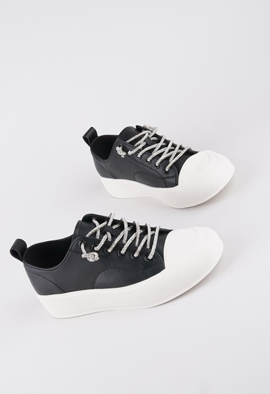 Кеды Mario Berlucci Кеды Mario Berlucci