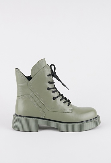 Ботинки Mario Berlucci Ботинки Mario Berlucci