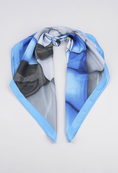 Платки Vilado Платки Vilado