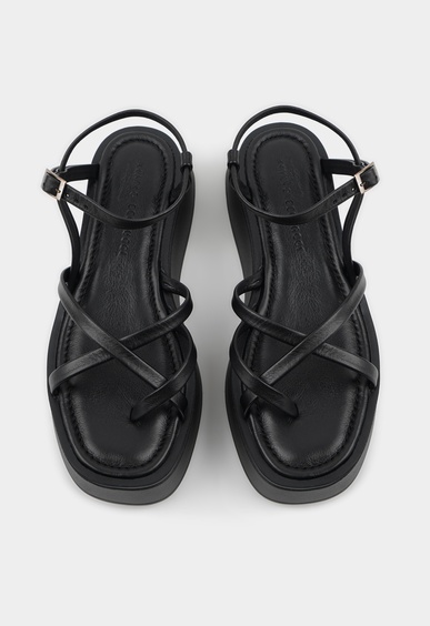 Босоножки Mario Berlucci Босоножки Mario Berlucci