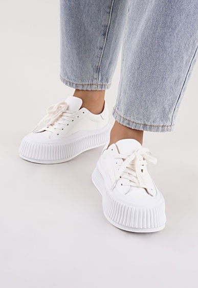 Кеды Mario Berlucci Кеды Mario Berlucci