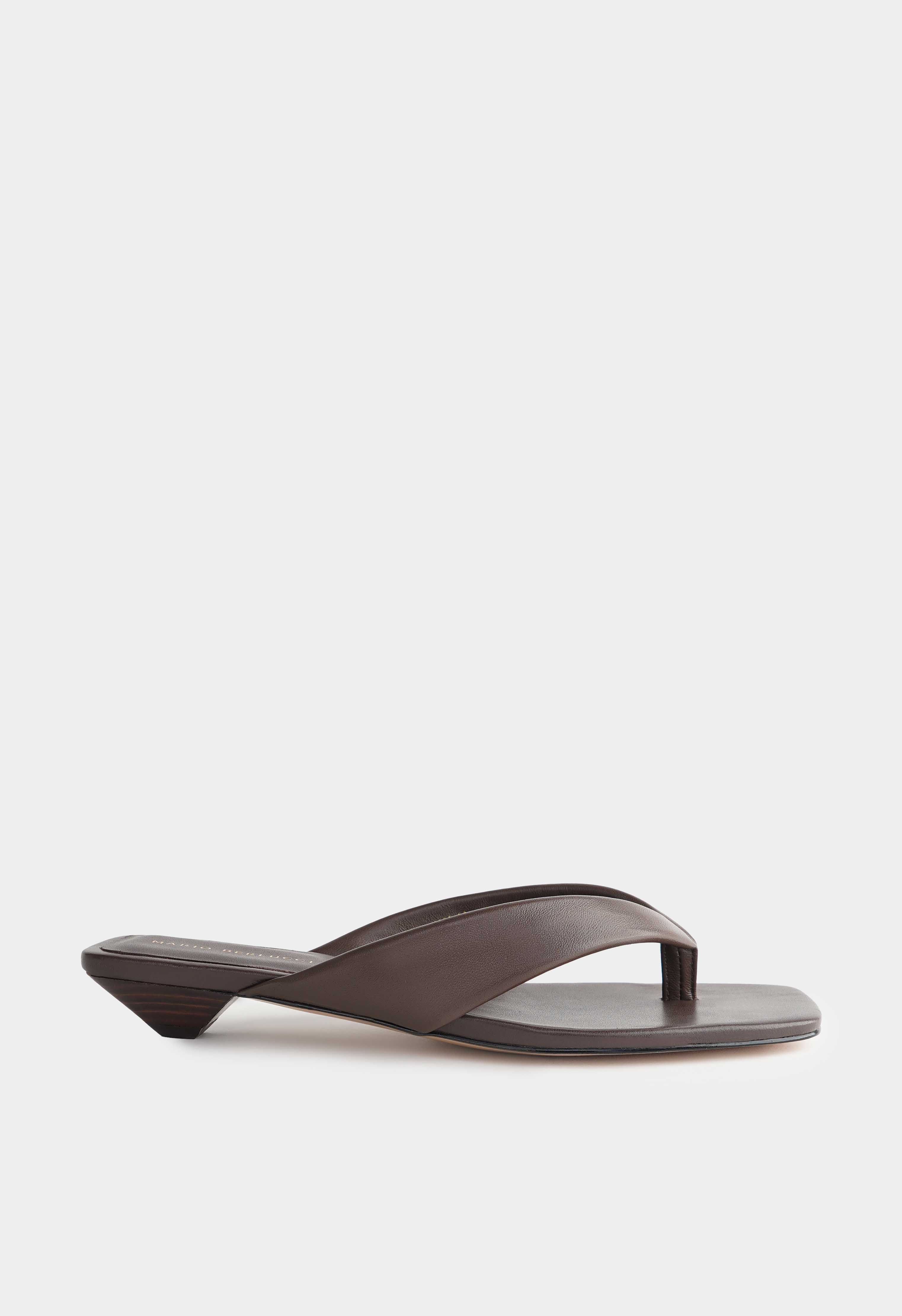 Mario Berlucci 1-J002-4