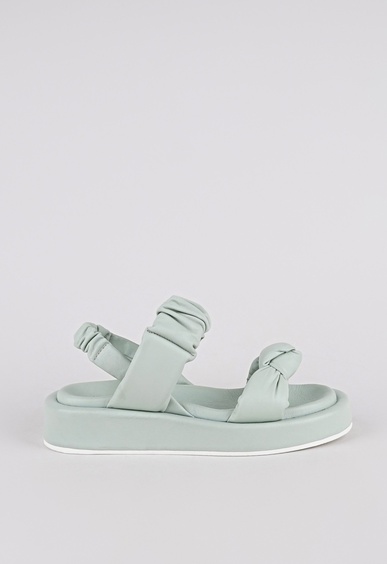 Сандалии Mario Berlucci Сандалии Mario Berlucci