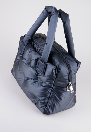 Сумки Mario Berlucci Сумки Mario Berlucci