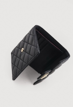 Кошельки Mario Berlucci Кошельки Mario Berlucci