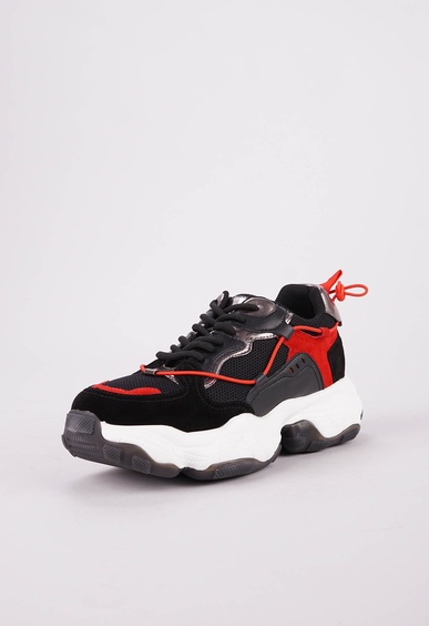 Кроссовки Superioni Кроссовки Superioni