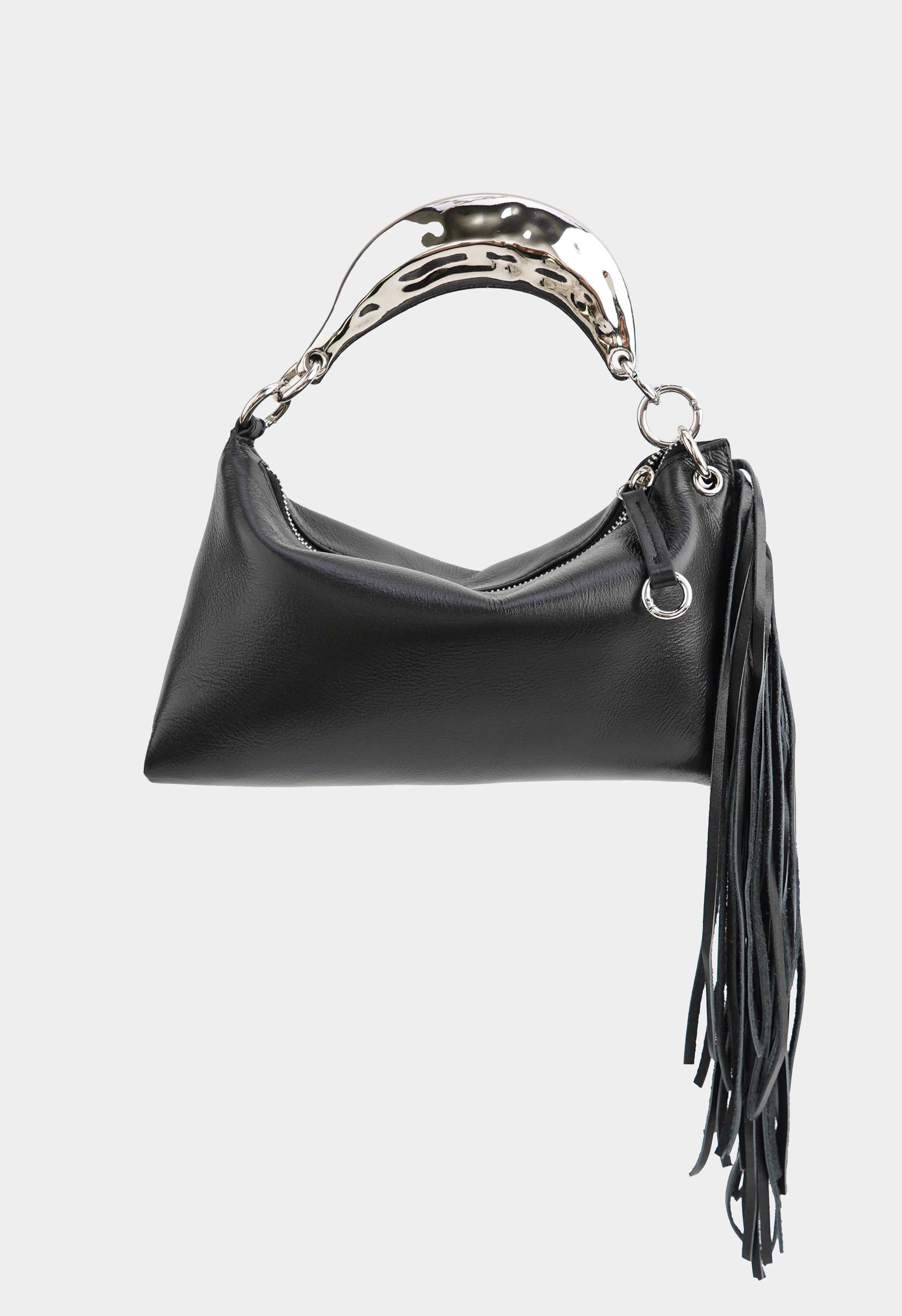 Сумки Mario Berlucci