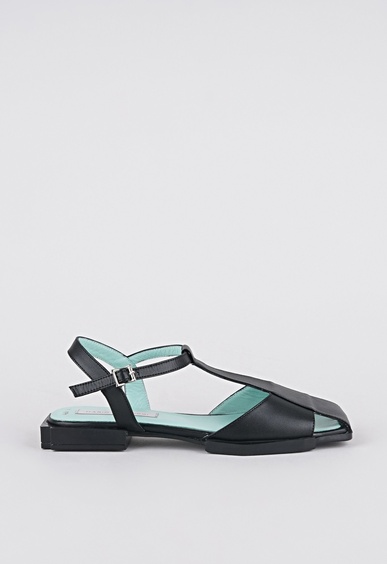 Сандалии Mario Berlucci Сандалии Mario Berlucci