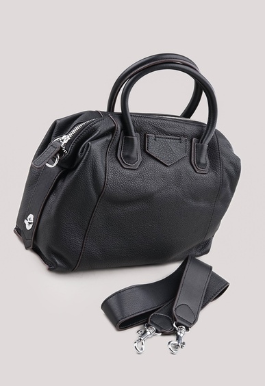 Сумки Mario Berlucci Сумки Mario Berlucci