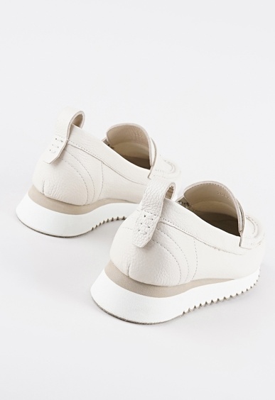 Слиперы Mario Berlucci Слиперы Mario Berlucci