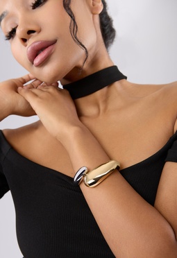 Браслеты Браслеты