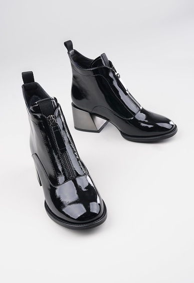 Ботильоны Mario Berlucci Ботильоны Mario Berlucci