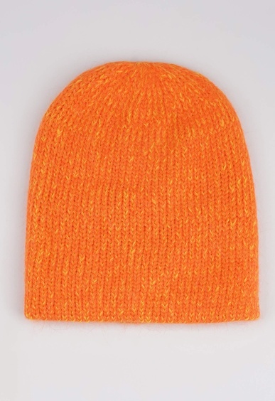 Головные уборы Mario Berlucci Головные уборы Mario Berlucci