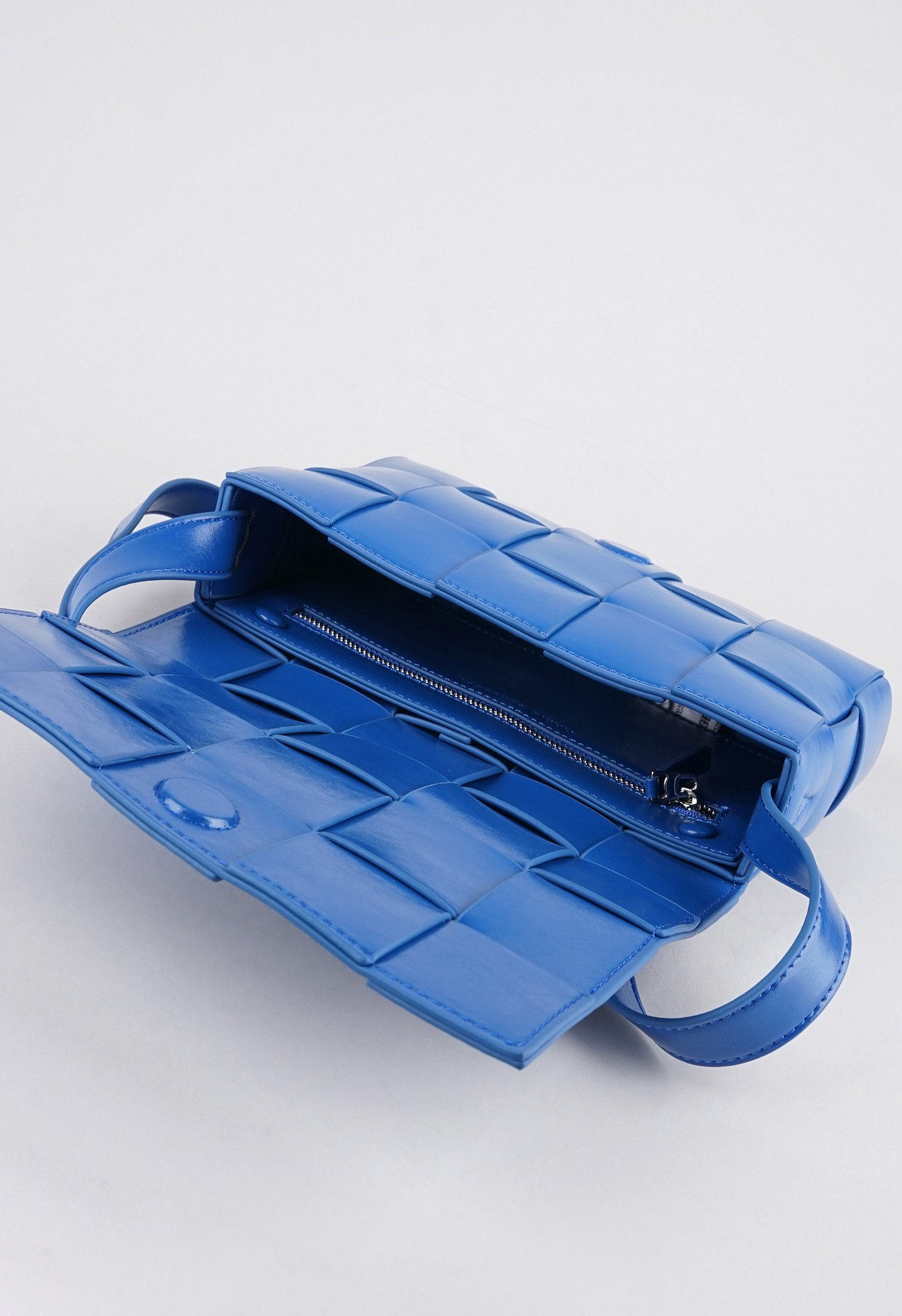 Mario Berlucci Mario Berlucci