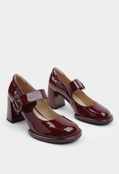 Туфли Mario Berlucci Туфли Mario Berlucci