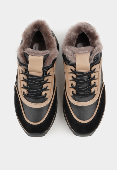 Кроссовки Mario Berlucci Кроссовки Mario Berlucci