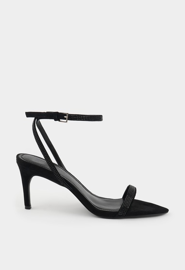 Mario Berlucci 1-G181