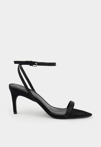 Босоножки Mario Berlucci Босоножки Mario Berlucci