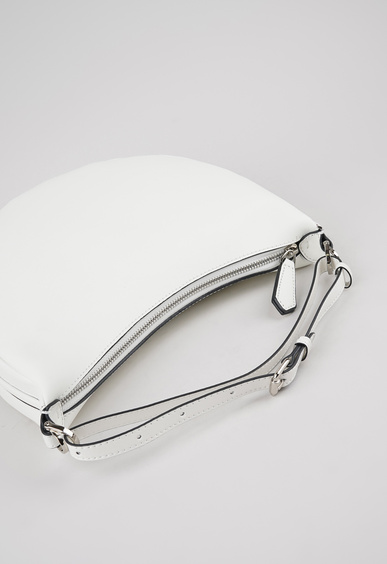 Сумки Mario Berlucci Сумки Mario Berlucci