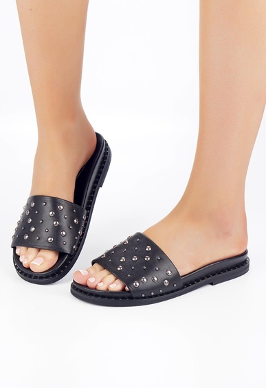 Mario Berluchi Mario Berluchi