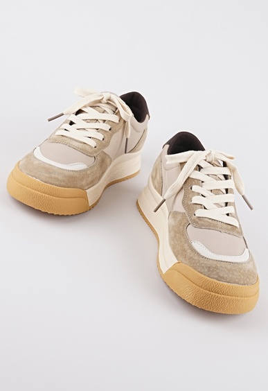 Кроссовки Mario Berlucci Кроссовки Mario Berlucci