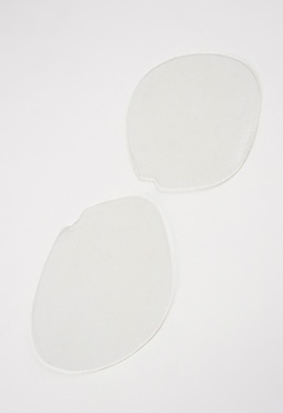 Уход за обувью Collonil Уход за обувью Collonil