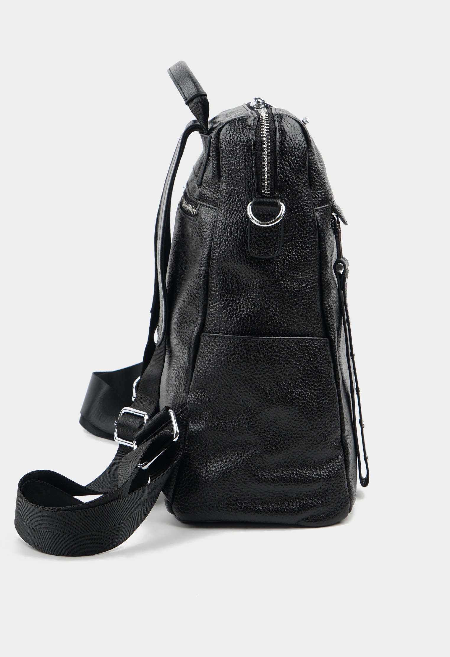 Mario Berlucci Mario Berlucci