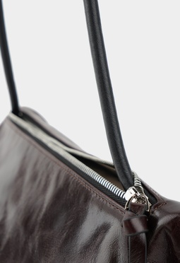 Сумки Mario Berlucci Сумки Mario Berlucci