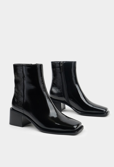 Ботильоны Mario Berlucci Ботильоны Mario Berlucci