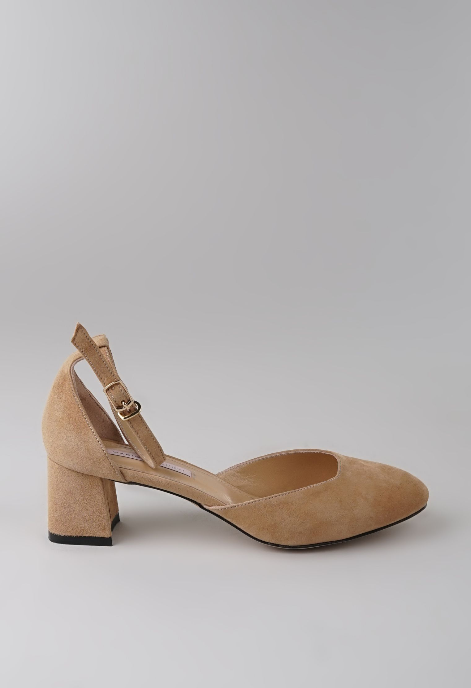 Mario Berluchi Mario Berluchi