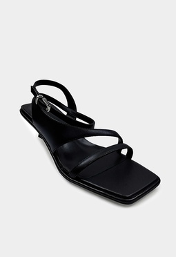 Босоножки Босоножки