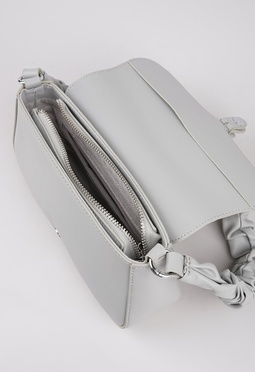 Сумки Mario Berlucci Сумки Mario Berlucci