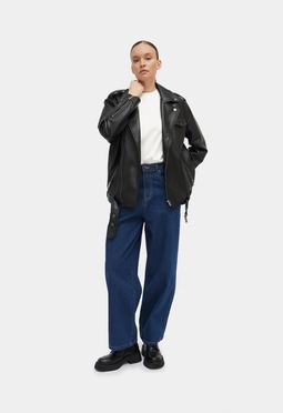 Ботинки Mario Berlucci Ботинки Mario Berlucci