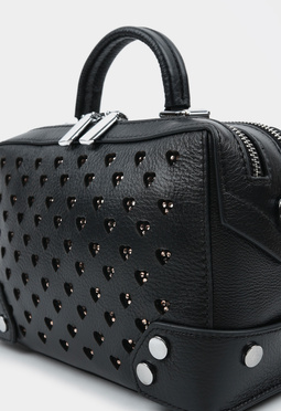 Сумки Mario Berlucci Сумки Mario Berlucci