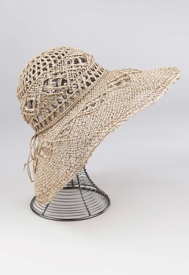 Платки Mario Berlucci Платки Mario Berlucci