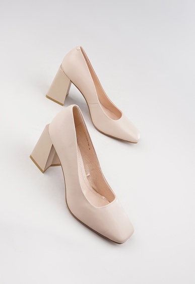 Туфли на каблуке Mario Berlucci Туфли на каблуке Mario Berlucci