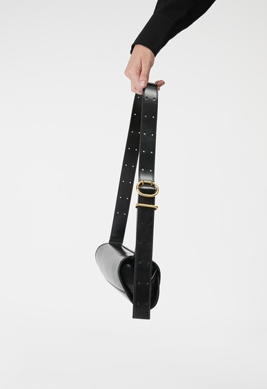 Сумки Mario Berlucci Сумки Mario Berlucci