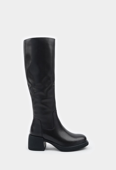 Сапоги Mario Berlucci Сапоги Mario Berlucci