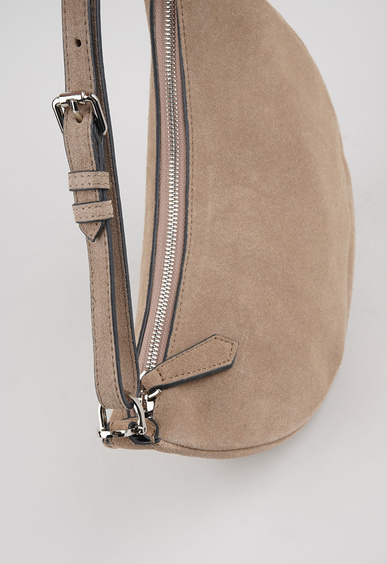 Сумки Mario Berlucci Сумки Mario Berlucci