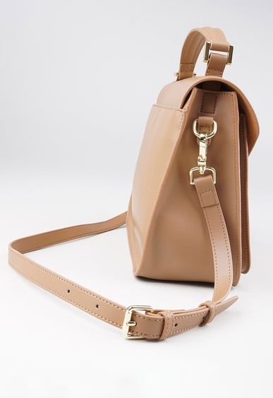 Сумки Сумки