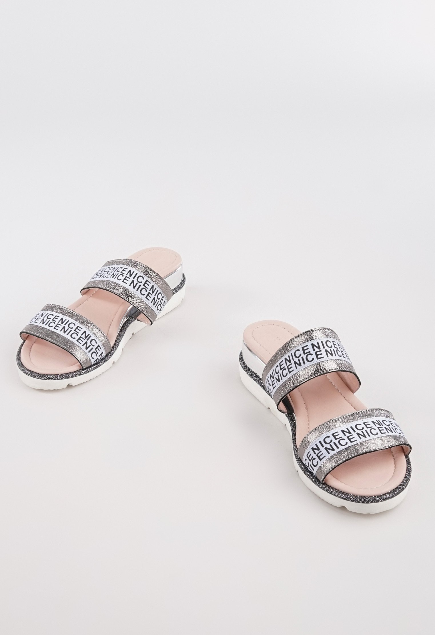 Mario Berluchi Mario Berluchi