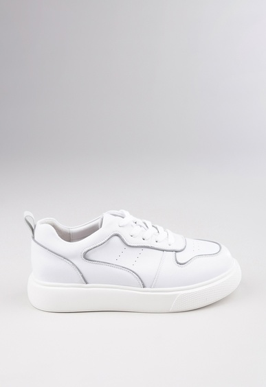 Кеды Mario Berlucci Кеды Mario Berlucci