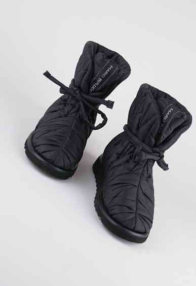 Угги Mario Berlucci Угги Mario Berlucci