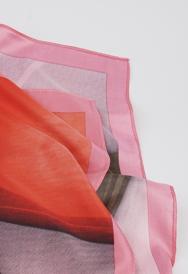 Платки Vilardo Платки Vilardo