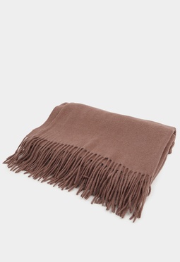 Платки Mario Berlucci Платки Mario Berlucci