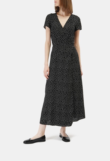 Балетки Mario Berlucci Балетки Mario Berlucci