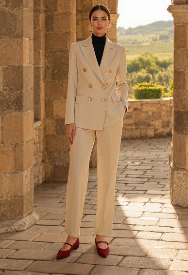 Туфли Mario Berlucci Туфли Mario Berlucci