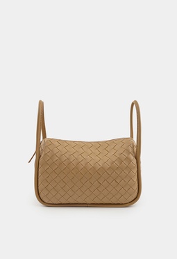 Сумки Mario Berlucci Сумки Mario Berlucci